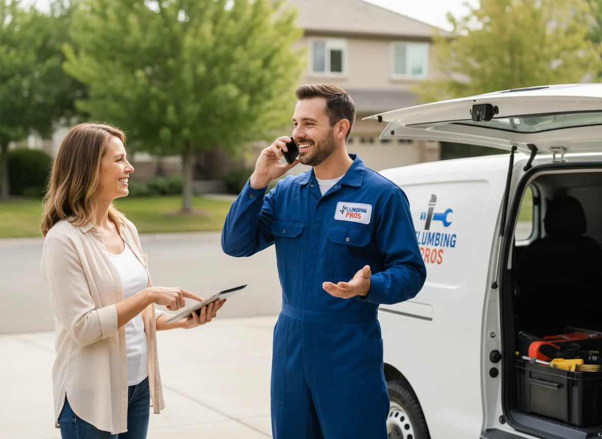 Water Heater Repair Patterson, CA FAQs